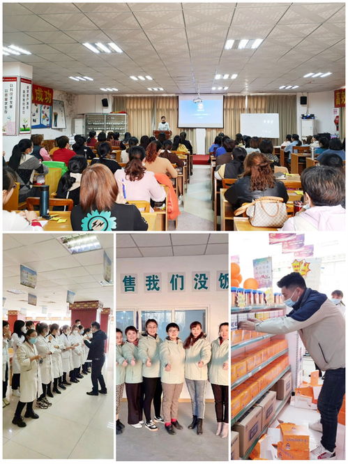 喜訊 健林大單品火爆出單,捷報頻傳,橫掃各大藥店