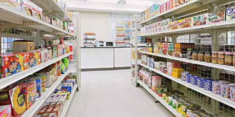 10萬家便利店進(jìn)入非處方藥銷售陣營 分食零售藥店近400.