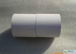 超市收銀紙,酒店專(zhuān)用打印紙,藥店收款專(zhuān)用紙,廠家直供,熱銷(xiāo)中_紙業(yè)_世界工廠網(wǎng)中國(guó)產(chǎn)品信息庫(kù)