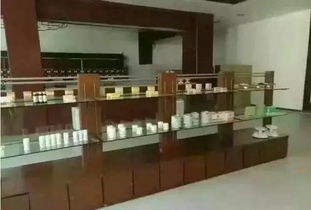 完.美產(chǎn)品進(jìn)到藥房中心,進(jìn)入處方配置的最大醫(yī)院,醫(yī)師都喜愛