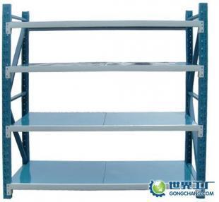 供應(yīng)深圳藥店貨架,藥店貨架批發(fā),13715112521_交通運(yùn)輸_世界工廠網(wǎng)中國產(chǎn)品信息庫