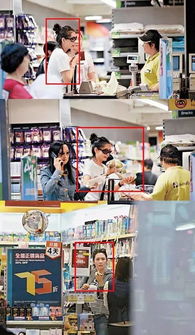 震驚 孫儷一雙襪子穿二十年,看看胡歌他們都是多么的勤儉節(jié)約