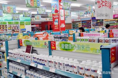 如果藥店顧客對營養素產品有懷疑,使出這五招就行了!