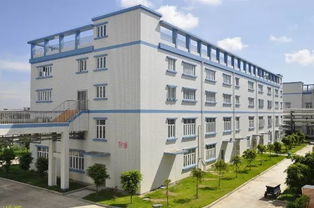 喜訊 聯(lián)邦制藥入選第四批國(guó)家級(jí)綠色工廠示范單位