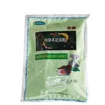 華佗佳人足浴粉足浴藥 5g*100包 純中藥草本 .報(bào)價(jià),怎么樣,華佗佳人足浴粉足浴藥 5g*100包 純中藥草本 .去哪買-IT168產(chǎn)品報(bào)價(jià)