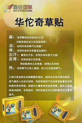 6萬9提15萬的車,只要6.9萬~企業(yè)燒錢模式力推產(chǎn)品|汽車保養(yǎng)裝飾-地寶網(wǎng)