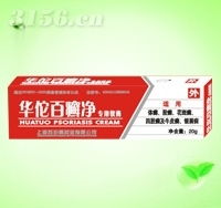 上海蘇泊曼藥業 傳承華佗精神，創新現代醫藥