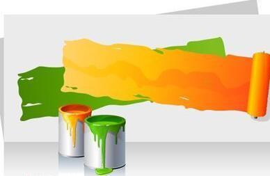 利潤誘惑導致產業升級遲緩，涂料企業扎堆新三板