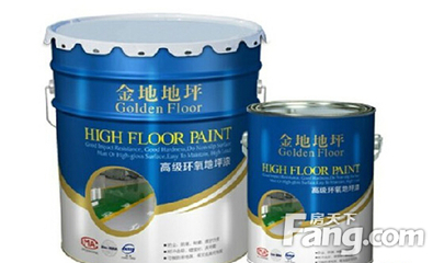 一桶防水涂料的價(jià)格及優(yōu)點(diǎn)全解析