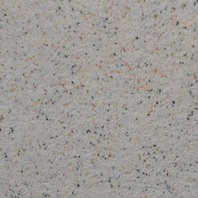 陶彩砂涂料的優(yōu)缺點(diǎn)分析