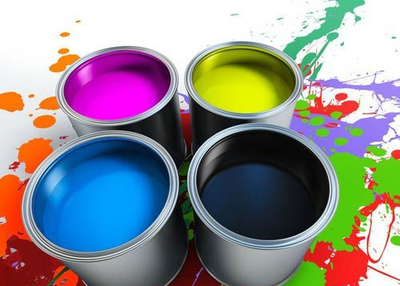 擦亮雙眼，注意選購?fù)苛系娜蟆翱础秉c(diǎn)