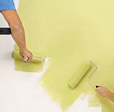 3大招式，防止甲醛陷阱！涂裝材料選購指南