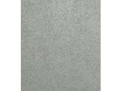 湖南雅晶石廠家品牌招商加盟與藝術(shù)涂料技術(shù)培訓(xùn)指南