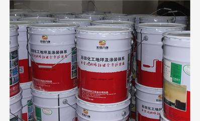 人工草坪施工階段價格及淄博市生產供應商概覽