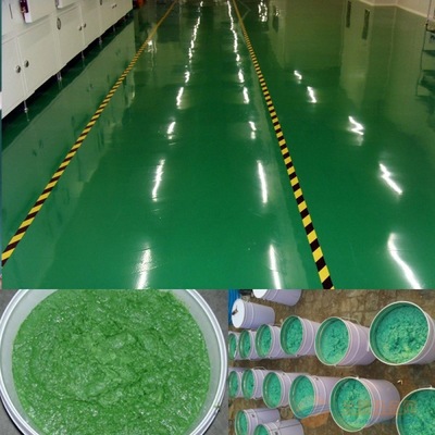 安徽宣城吸收塔玻璃鱗片膠泥施工材料及技術解析