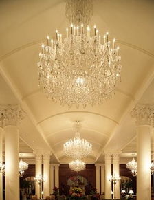 GRG造型、異型板及裝飾涂料的綜合供應與應用