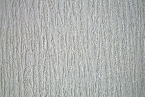 質(zhì)感涂料的魅力 讓墻面煥發(fā)藝術(shù)氣息