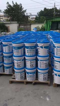 銅仁新型隔音涂料 為靜謐空間注入美學(xué)與科技