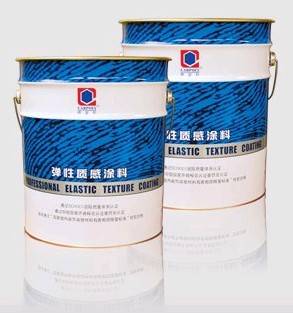 嘉寶莉內墻藝術涂料 廣東嘉寶莉化工廣西營銷中心裝飾涂料產品圖鑒