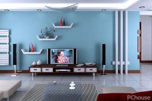 哪種內(nèi)墻涂料最環(huán)保？三棵樹涂料最新報(bào)價(jià)與裝飾涂料選購指南