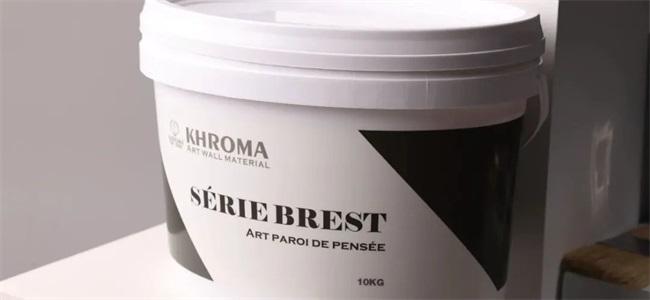 珂若姆藝術(shù)涂料 與2024巴黎奧運(yùn)共繪精彩，為運(yùn)動(dòng)健兒加油喝彩