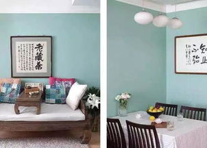 大雪冷肅來襲，冬季裝修刷漆有講究！健康選漆與施工干貨全攻略
