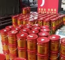 高清圖片與涂裝材料 視覺(jué)呈現(xiàn)與實(shí)體質(zhì)感的藝術(shù)融合